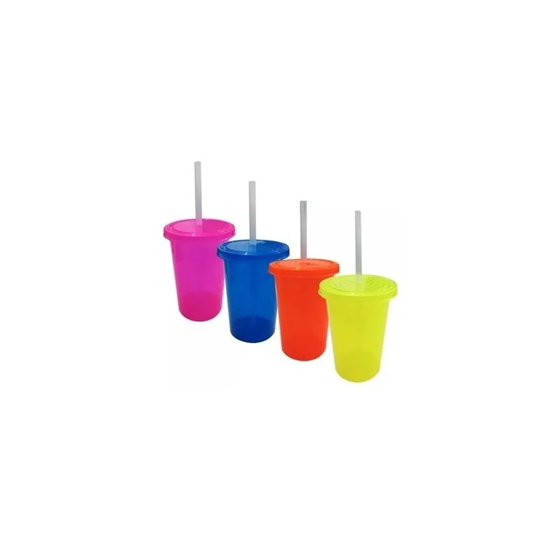 VASO MINI BACHELOR