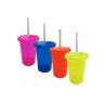 VASO MINI BACHELOR