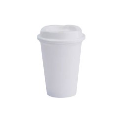 VASO MINI STARBUCK
