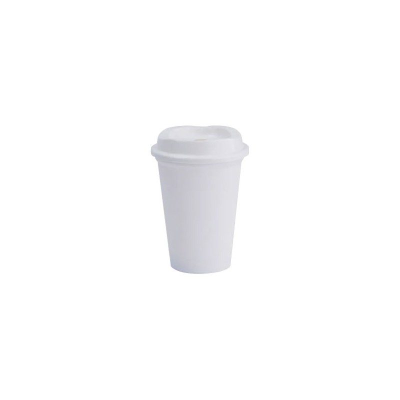 VASO MINI STARBUCK