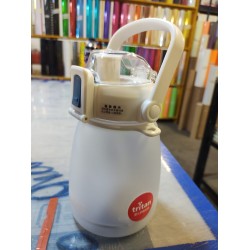 VASO MOTIVACIONAL 1.100 ML
