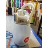VASO MOTIVACIONAL 1.100 ML