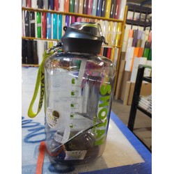 VASO MOTIVACIONAL 1.100ML
