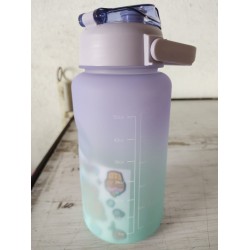VASO MOTIVACIONAL 1.500ML