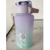 VASO MOTIVACIONAL 1.500ML