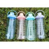 VASO MOTIVACIONAL 1500ML