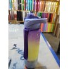 VASO MOTIVACIONAL 1LT