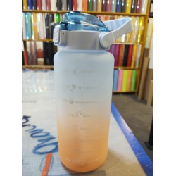 VASO MOTIVACIONAL 2.000ML