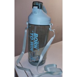 VASO MOTIVACIONAL 2500ML