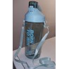 VASO MOTIVACIONAL 2500ML