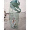 VASO MOTIVACIONAL 2LTS