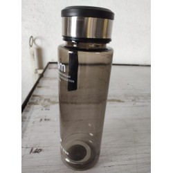 VASO MOTIVACIONAL 900 ML