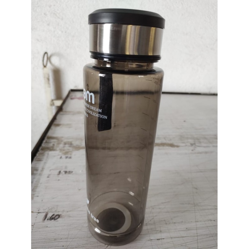 VASO MOTIVACIONAL 900 ML