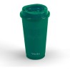 VASO STARBUCK VERDE SANDIA, VERDE NAVIDAD Y ROSA NEON