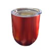 WHISKERO ROJO