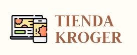 TIENDA KROGER