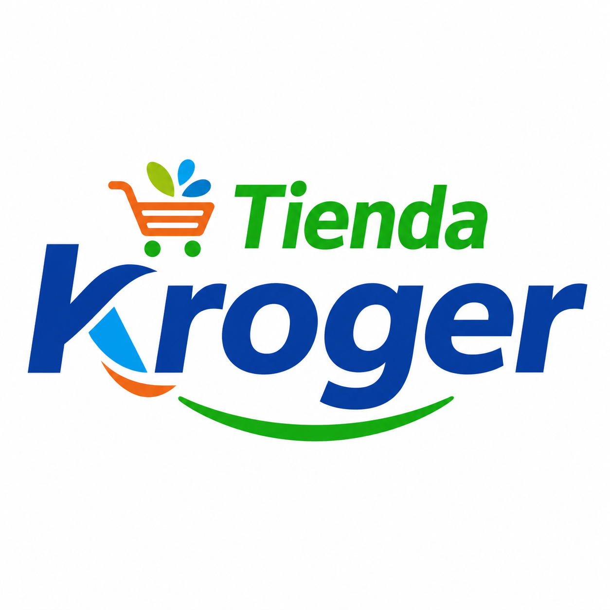 Tienda Kroger