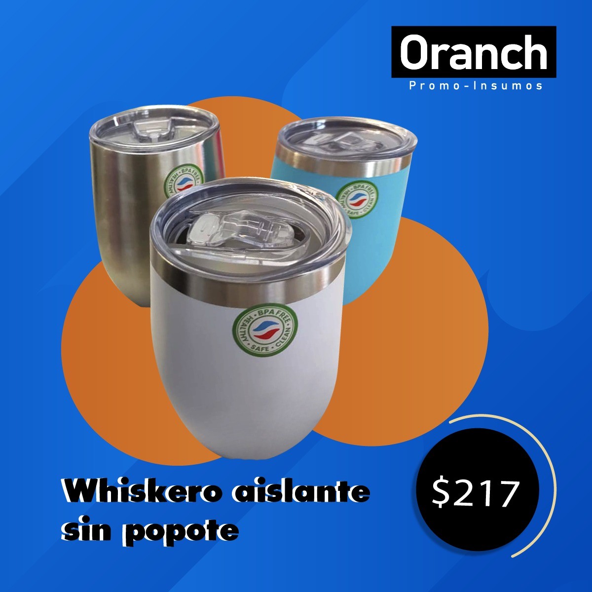 Sublimación y viniles