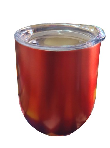 Sublimación y viniles